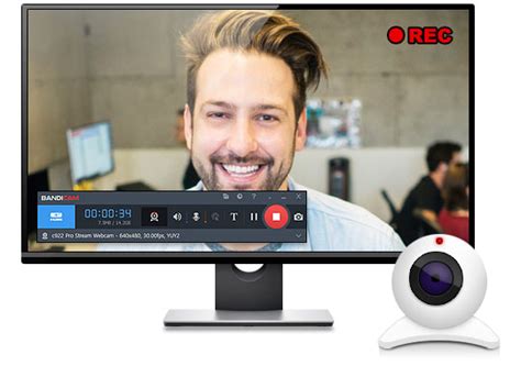 advanced webcam recorder|16 Best Webcam (Camera) Software & App for。